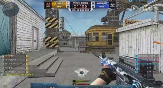 过换防和增 过换防和增