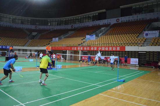 整个比赛 整个比赛