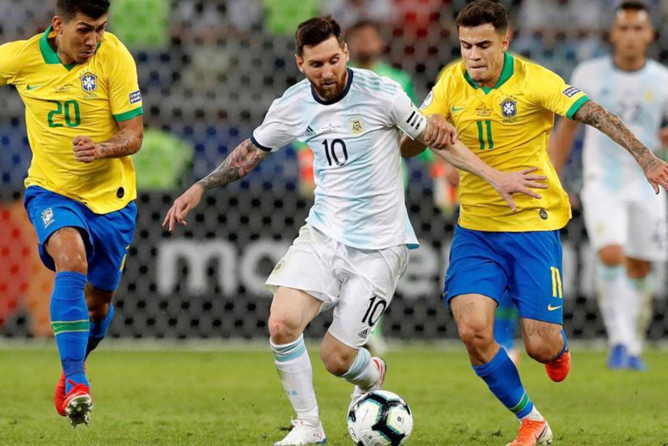 羽毛球比赛 羽毛球比赛