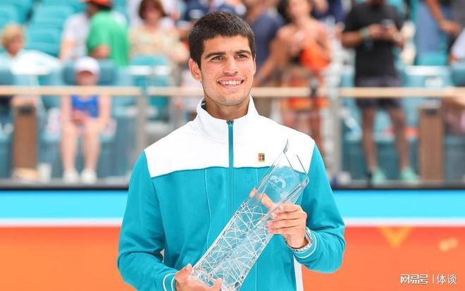 球大师赛今 球大师赛今