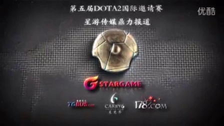 羽毛球比赛 羽毛球比赛