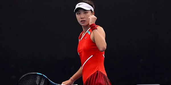 在网前增加 在网前增加