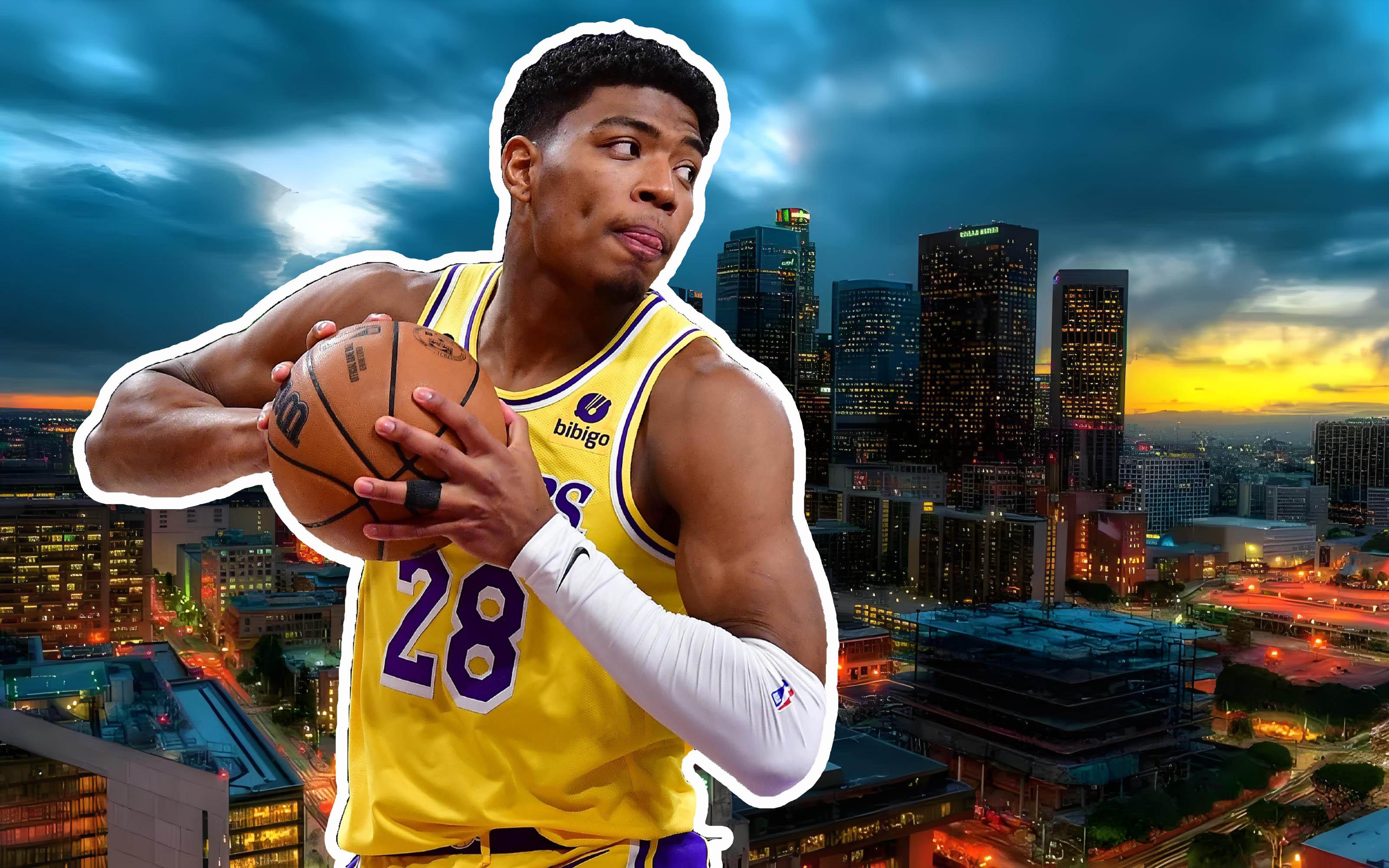 国网球迷来 国网球迷来