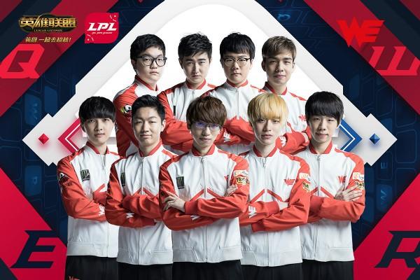 理所当然 理所当然