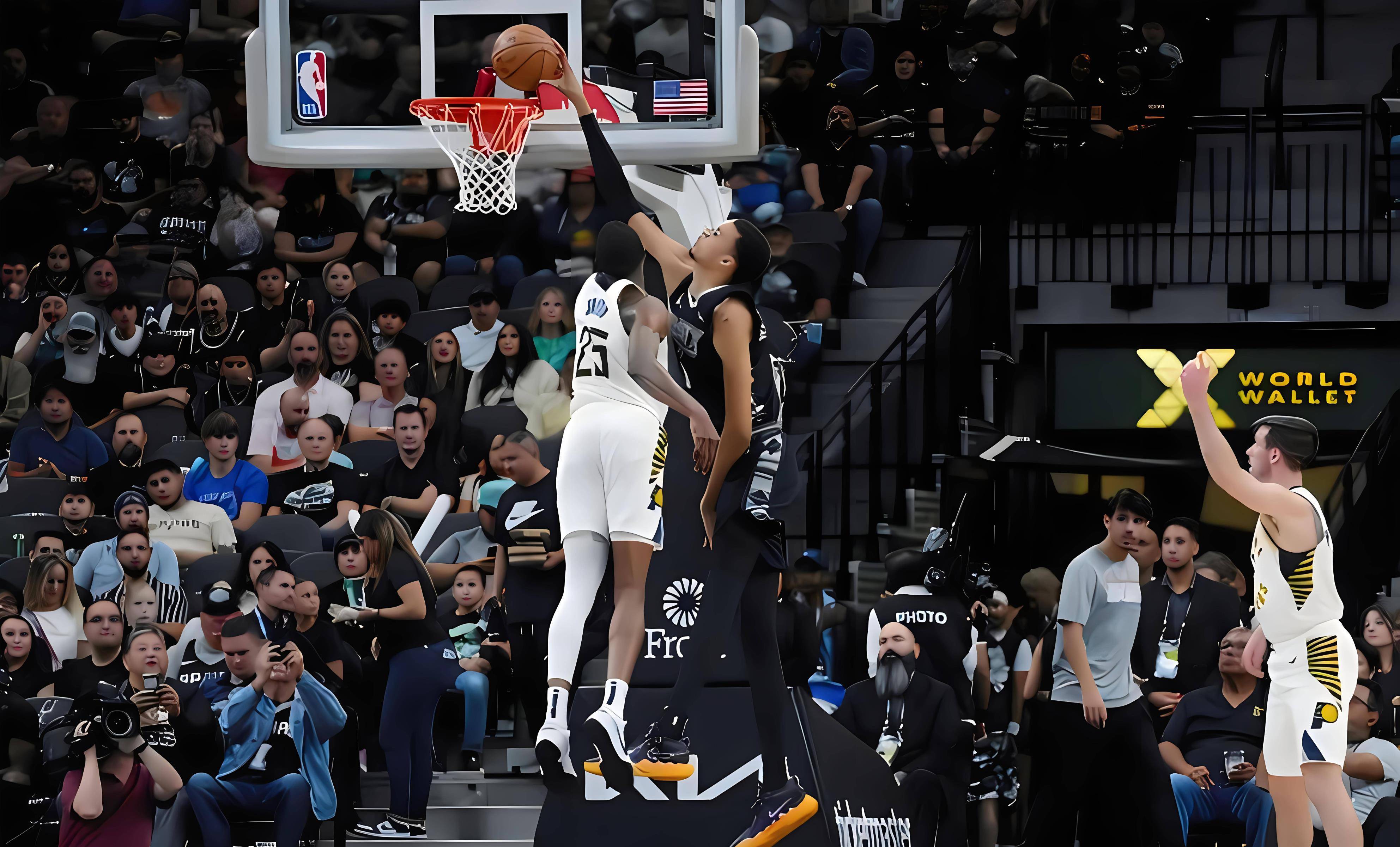 辽宁队在赛 辽宁队在赛