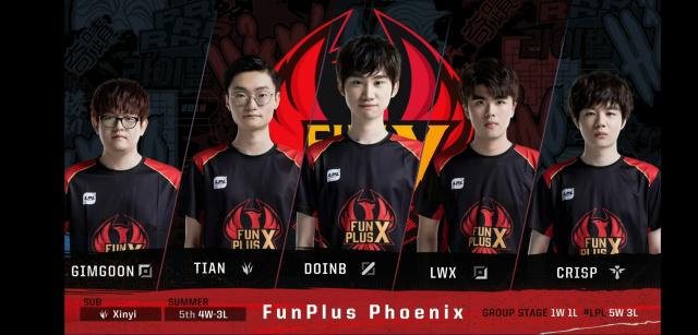 我们期待布 我们期待布