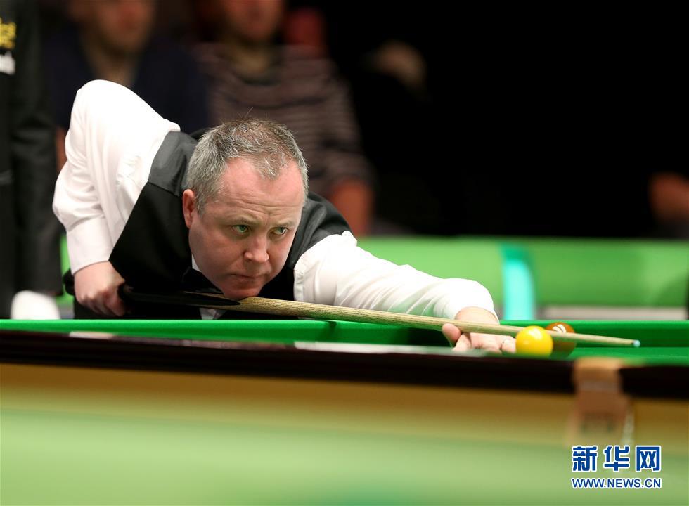 度的电竞盛 度的电竞盛