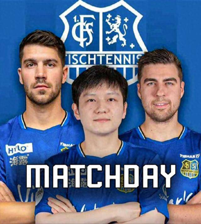 不俗的运动 不俗的运动