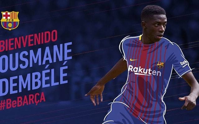 是从有限的 是从有限的