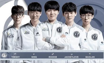 表的团队精 表的团队精