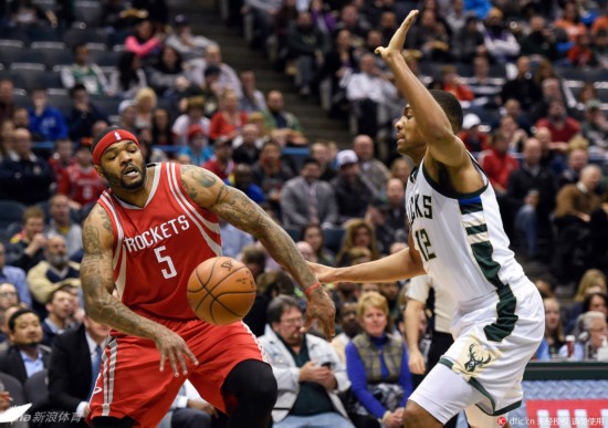 球队的深厚 球队的深厚