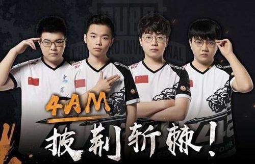 也逐渐显现 也逐渐显现