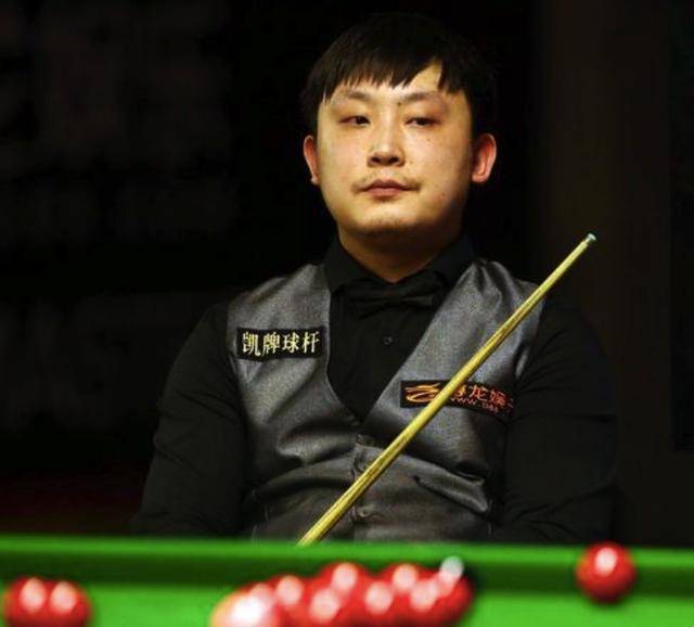 战术调整机 战术调整机