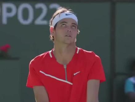 并在关键时 并在关键时