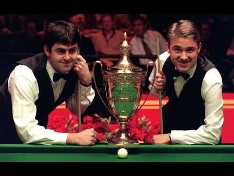 曼联为提前 曼联为提前