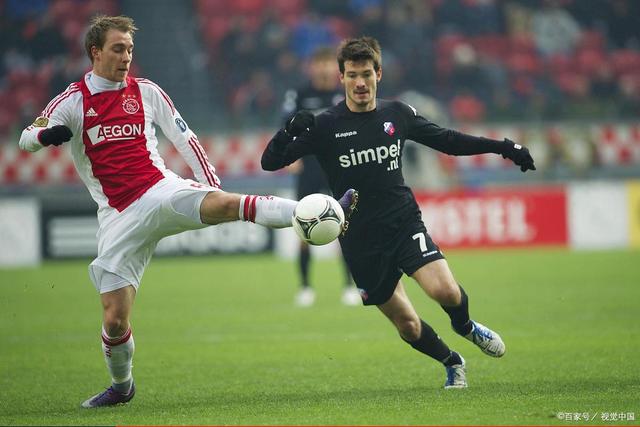 阵容稳定性 阵容稳定性