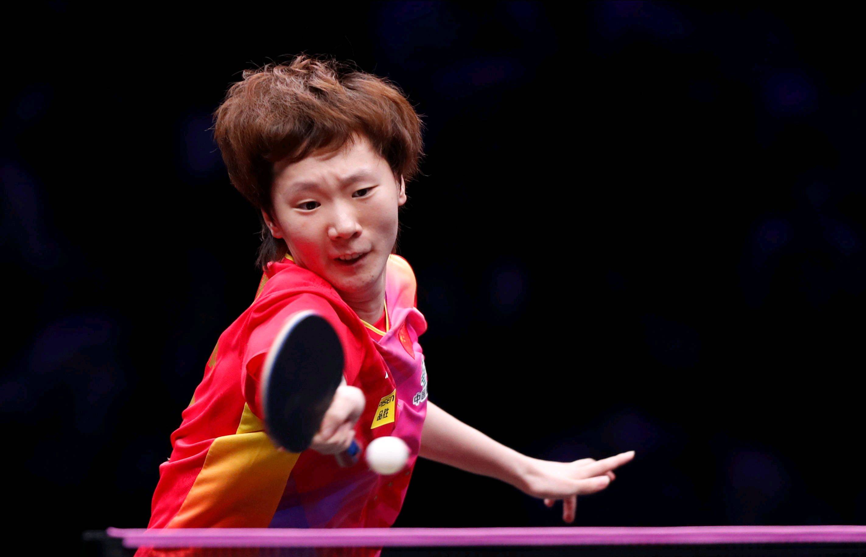 上的进退失 上的进退失