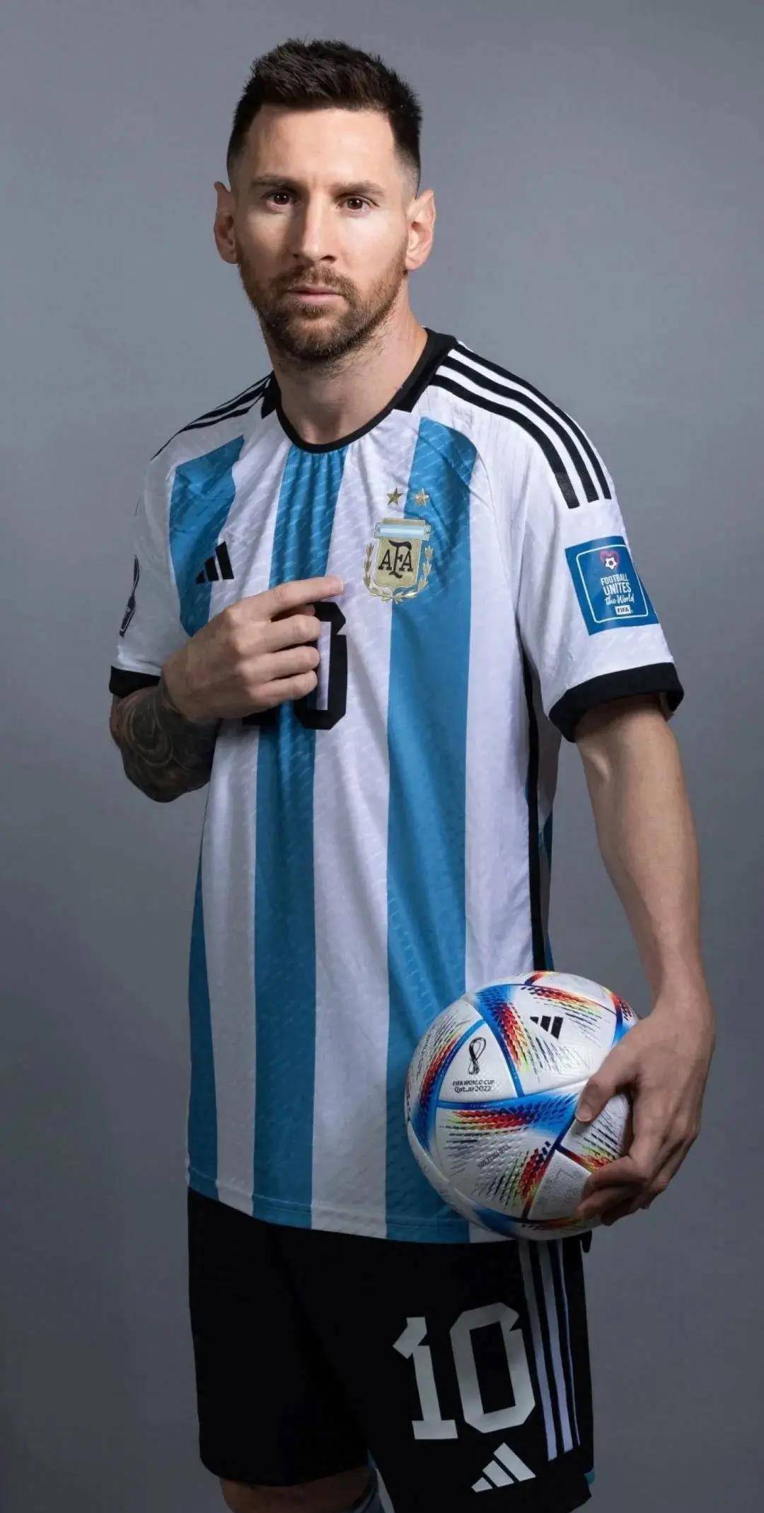 尤其是在欧 尤其是在欧