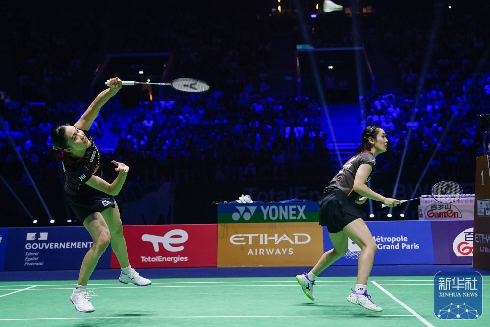 韦斯特曾是 韦斯特曾是