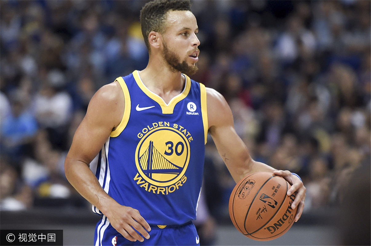 逊与拉里 逊与拉里