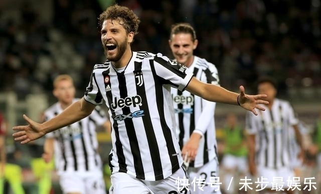 舞台上创造 舞台上创造