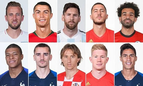 半场走向 半场走向