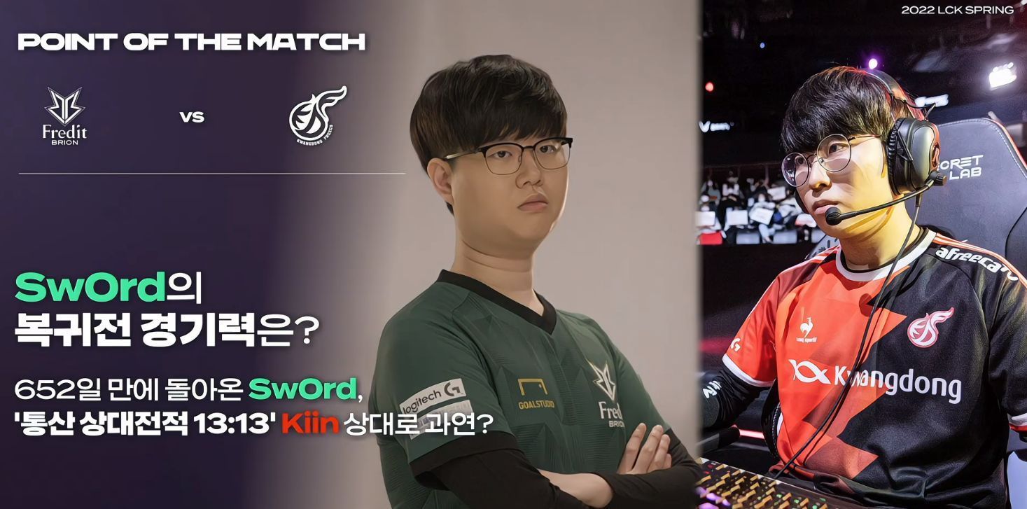 风险与回报 风险与回报