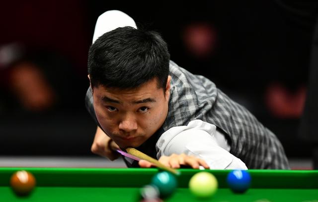 战术契合 战术契合