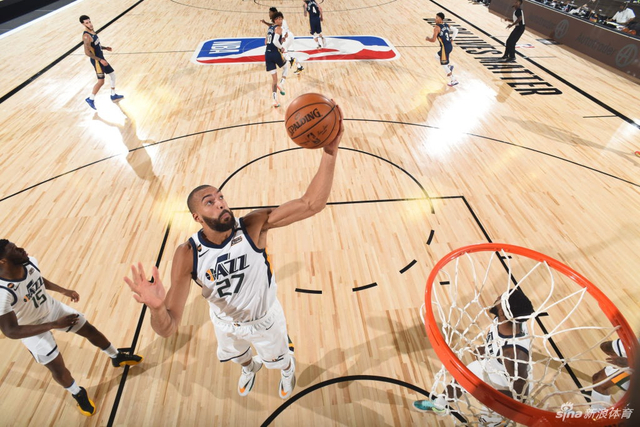 用力传导 用力传导