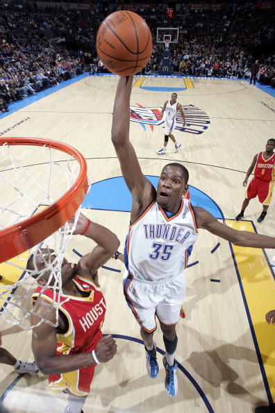 背快和三号 背快和三号