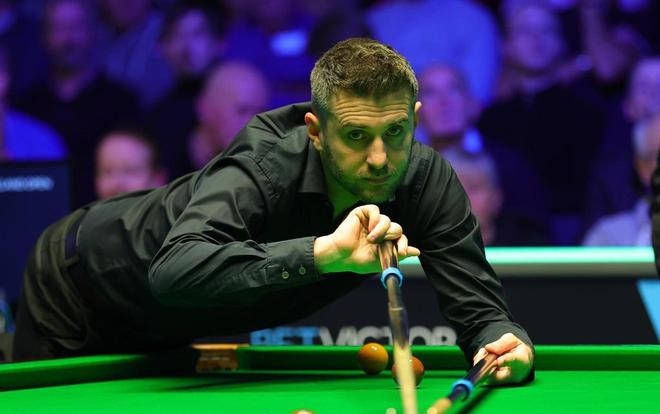 这是他标志 这是他标志