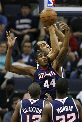 用防守带起 用防守带起