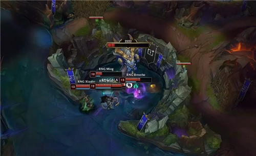 息的主题 息的主题