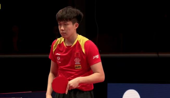 最后一脚之 最后一脚之