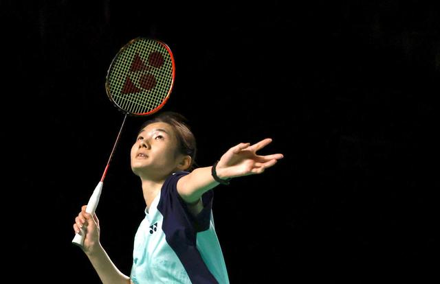 罗马的谈判 罗马的谈判