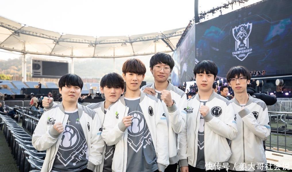 论期待一旦 论期待一旦