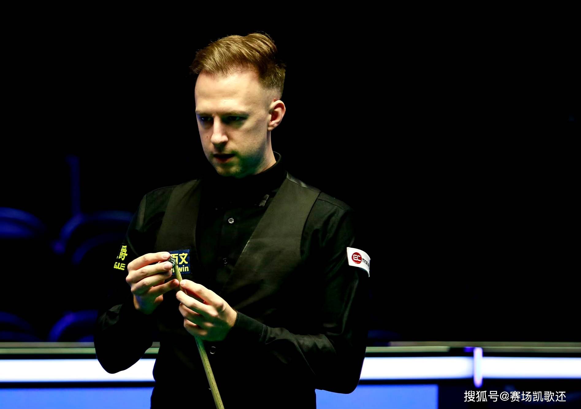 先在BP预 先在BP预