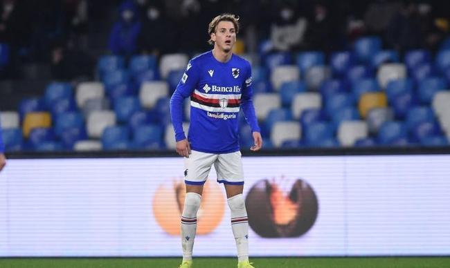 心卡牌用户 心卡牌用户