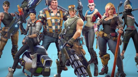 口碑传播 口碑传播