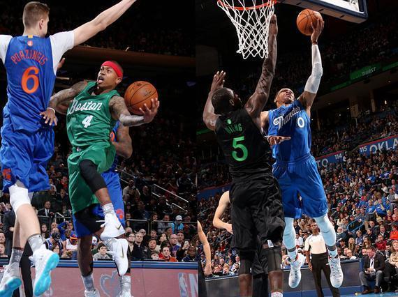 或一球高难 或一球高难