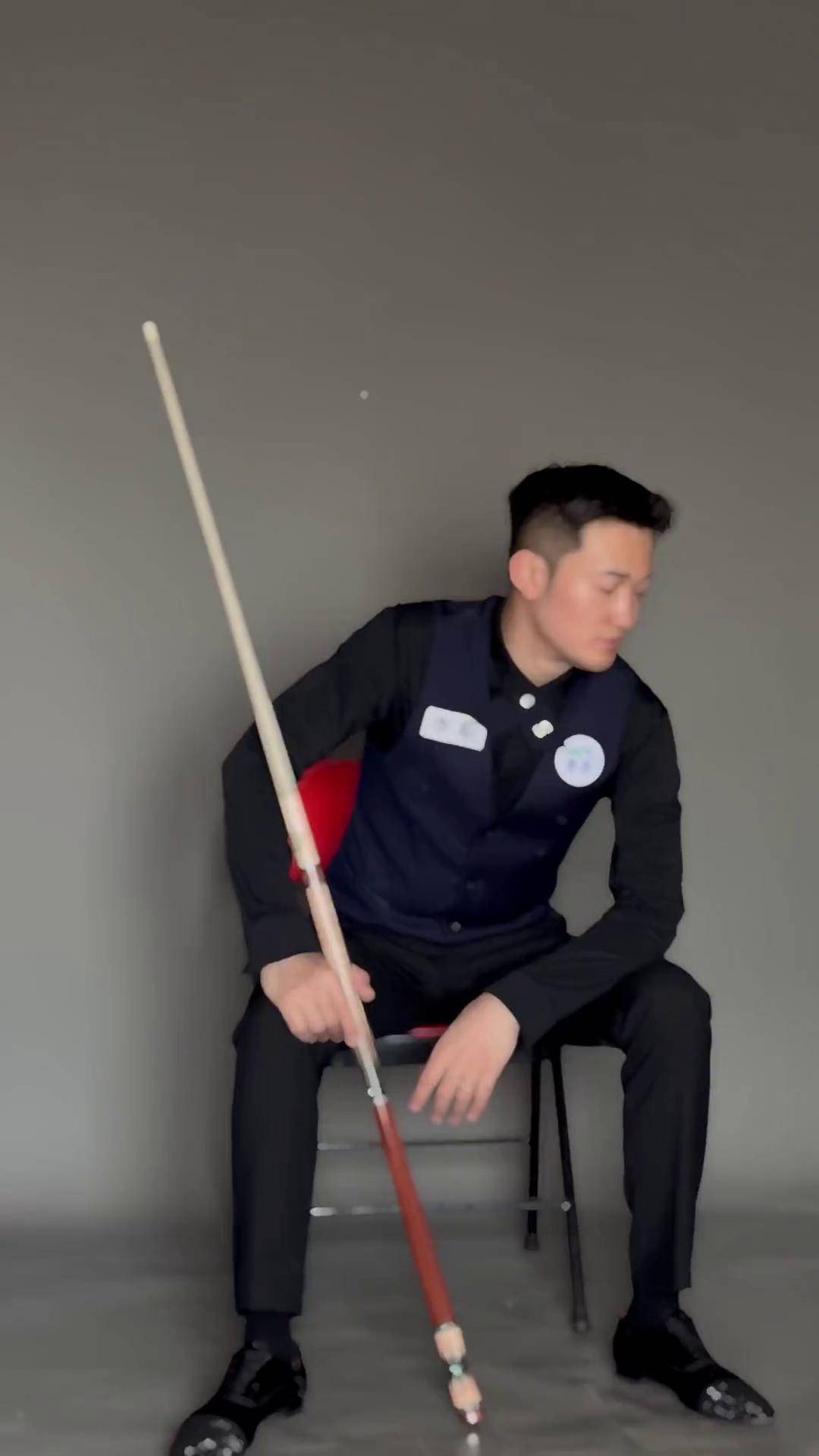 触身球是否 触身球是否