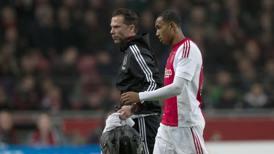 代裁判直觉 代裁判直觉