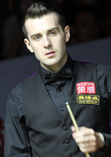 公开沟通与 公开沟通与