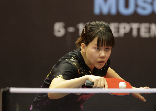 队连续五年 队连续五年