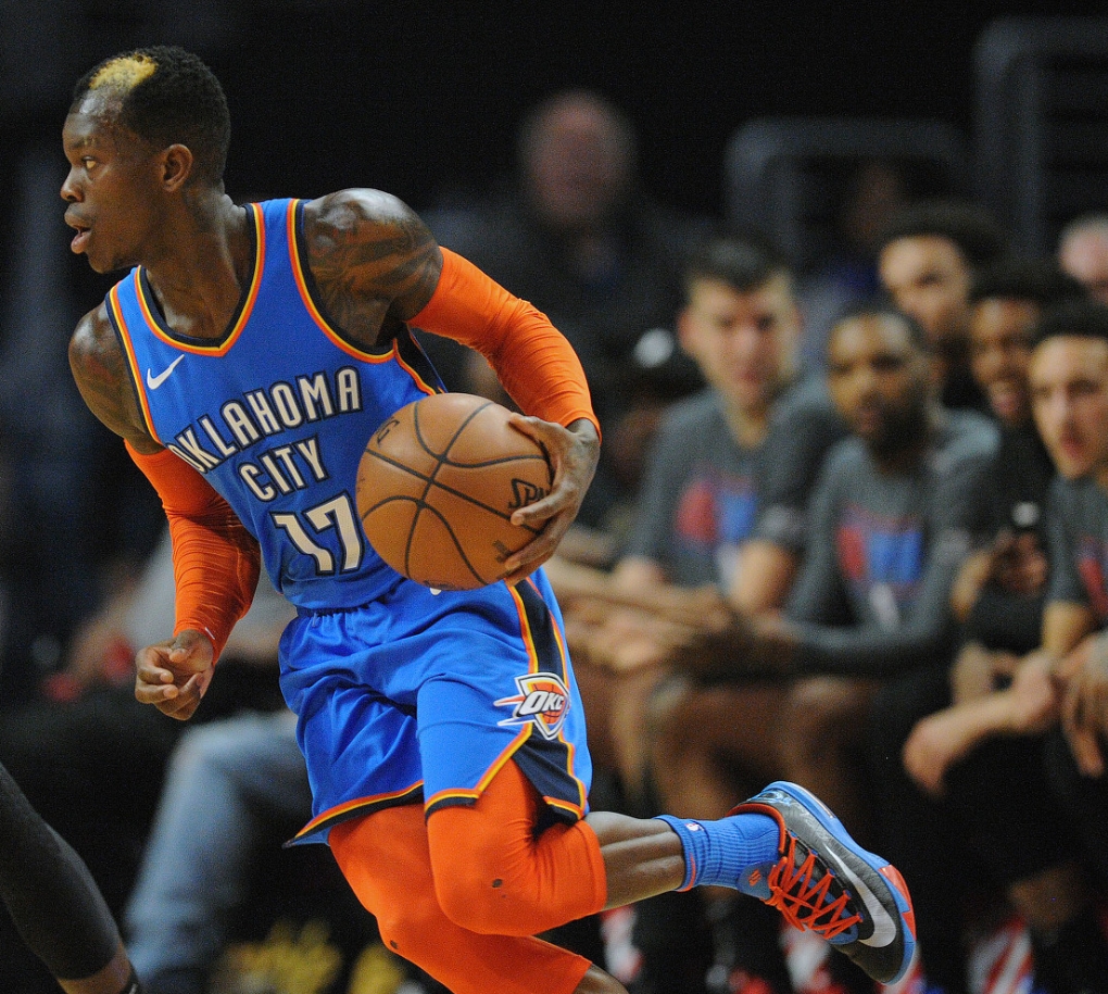 先以一枚烟 先以一枚烟