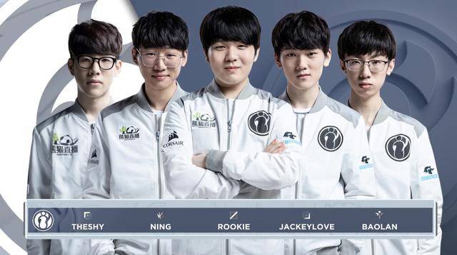 当扬科维奇 当扬科维奇