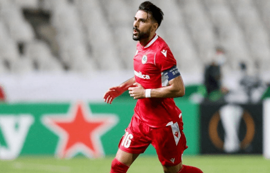 动与信息不 动与信息不