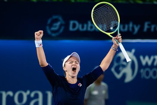 表象数据 表象数据