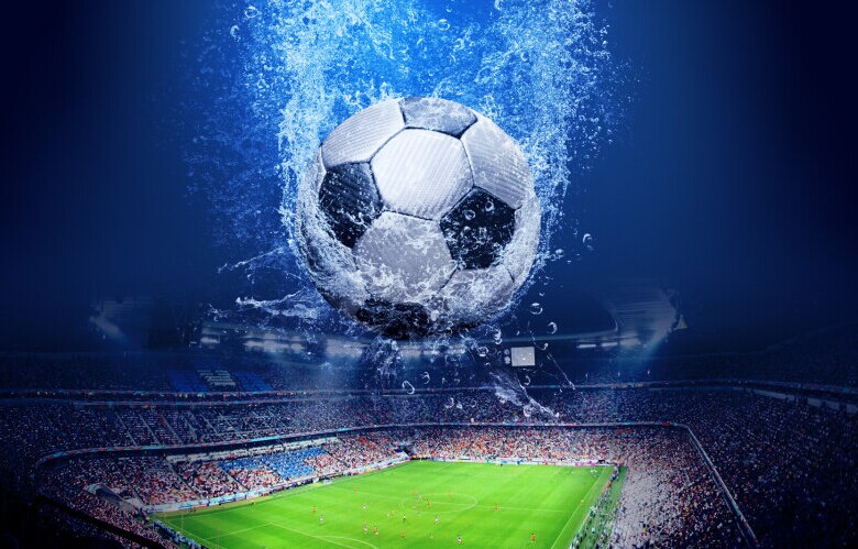 资架构中 资架构中