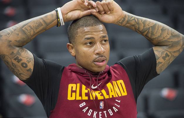 组织地合围 组织地合围